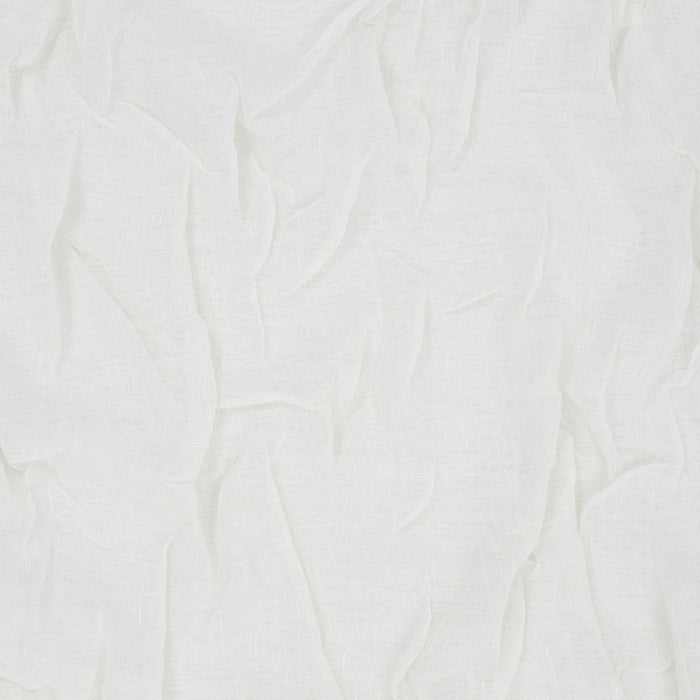 Chivasso Euphoria 070 Fabric CH3161/070