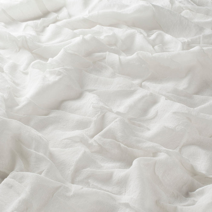 Chivasso Euphoria 070 Fabric CH3161/070
