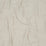 Chivasso Euphoria 071 Fabric CH3161/071