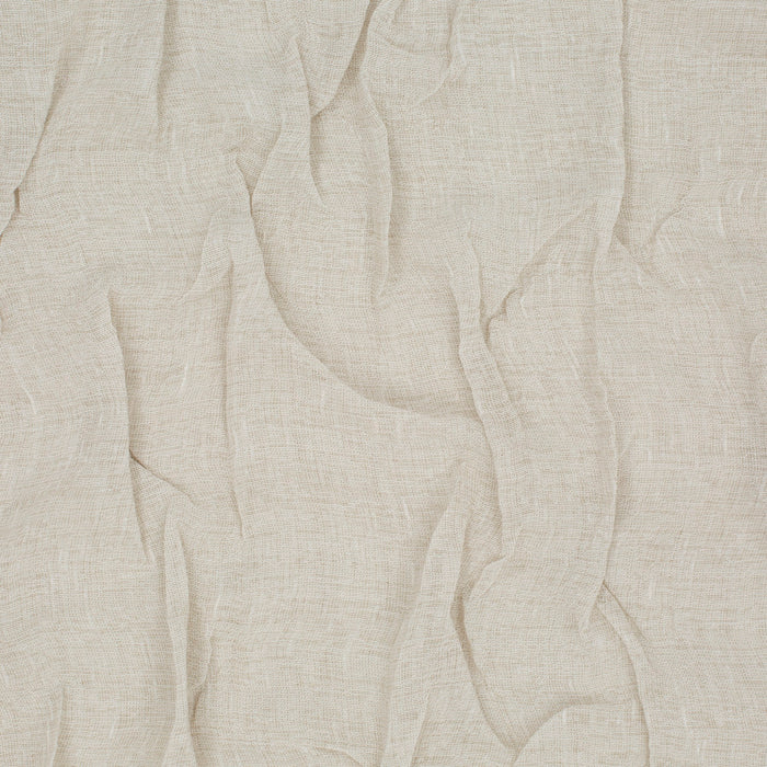 Chivasso Euphoria 071 Fabric CH3161/071