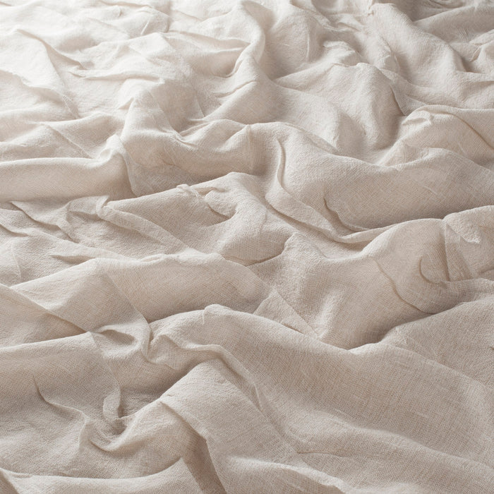 Chivasso Euphoria 071 Fabric Sample CH3161/071