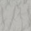 Chivasso Euphoria 091 Fabric CH3161/091