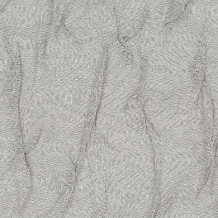 Chivasso Euphoria 091 Fabric Sample CH3161/091