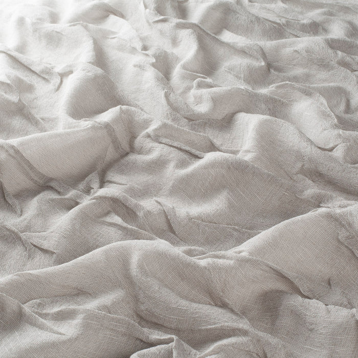 Chivasso Euphoria 091 Fabric Sample CH3161/091