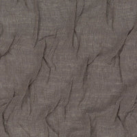 Chivasso Euphoria 092 Fabric CH3161/092