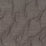 Chivasso Euphoria 092 Fabric CH3161/092
