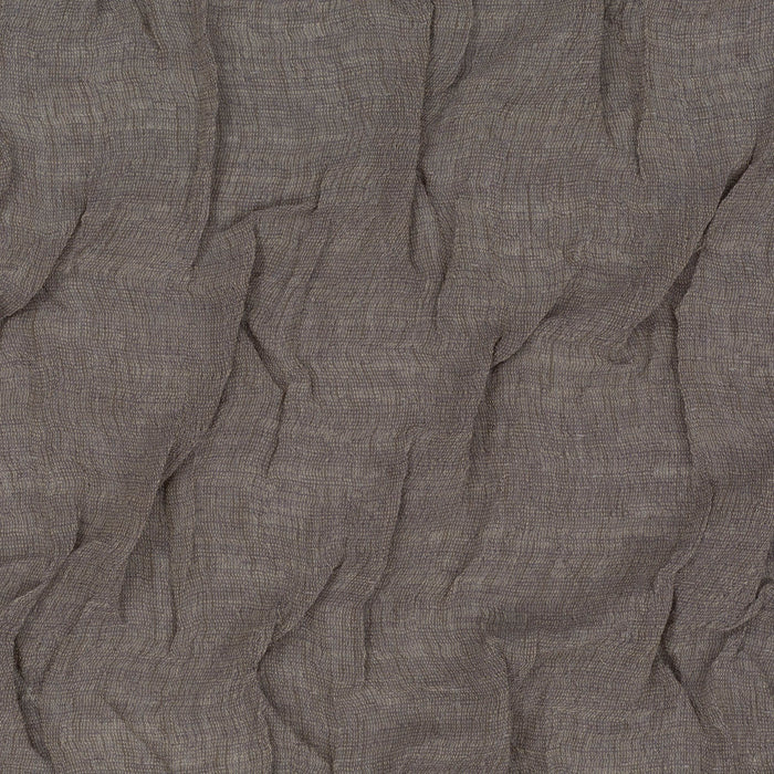 Chivasso Euphoria 092 Fabric Sample CH3161/092
