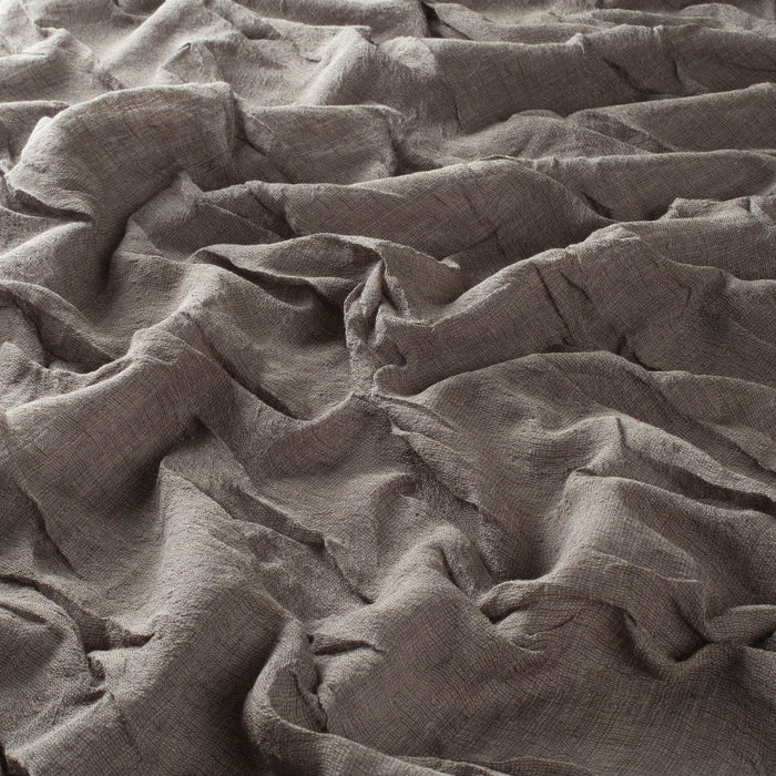 Chivasso Euphoria 092 Fabric Sample CH3161/092