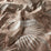 Chivasso Goodness 020 Fabric CH3164/020