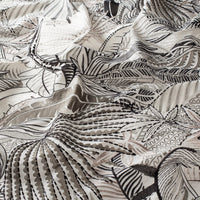 Chivasso Goodness 070 Fabric CH3164/070