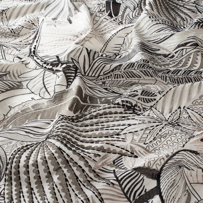 Chivasso Goodness 070 Fabric Sample CH3164/070