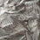 Chivasso Goodness 091 Fabric CH3164/091