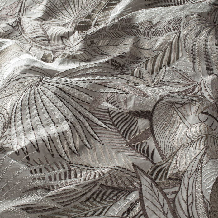 Chivasso Goodness 091 Fabric Sample CH3164/091