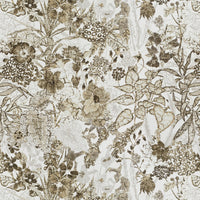 Chivasso Greenhouse 020 Fabric CH3165/020