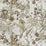 Chivasso Greenhouse 020 Fabric CH3165/020