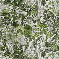 Chivasso Greenhouse 030 Fabric CH3165/030