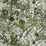 Chivasso Greenhouse 030 Fabric CH3165/030