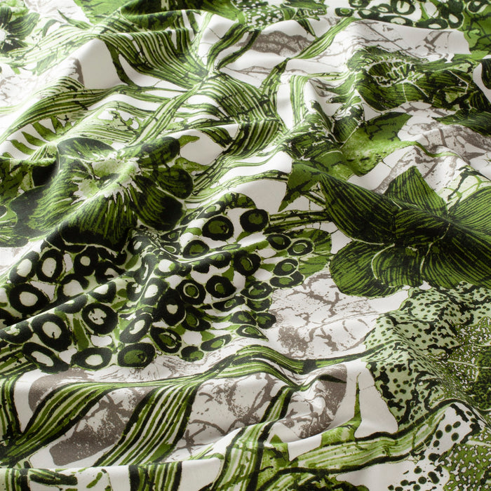 Chivasso Greenhouse 030 Fabric Sample CH3165/030