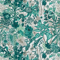 Chivasso Greenhouse 031 Fabric CH3165/031