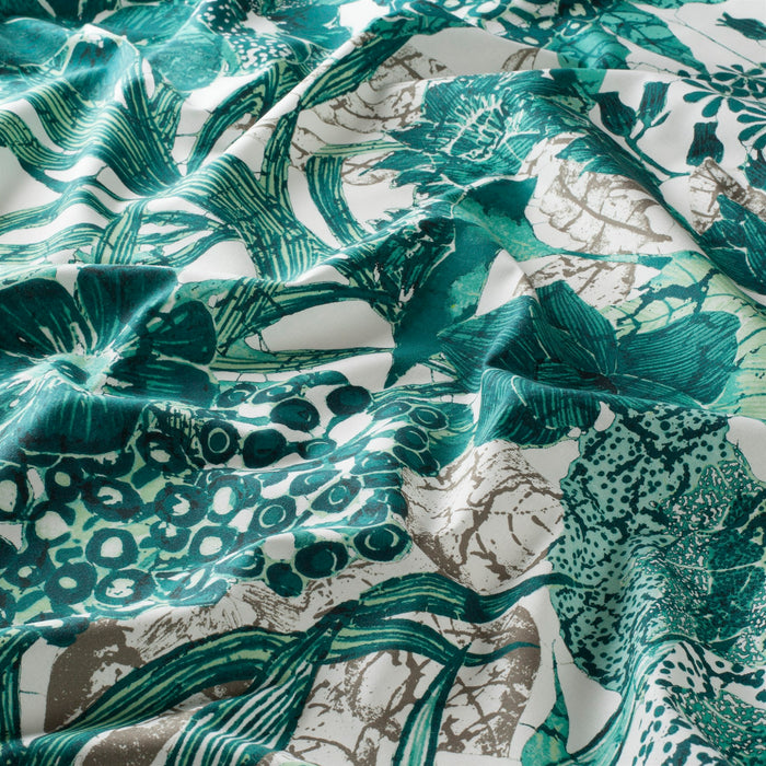 Chivasso Greenhouse 031 Fabric Sample CH3165/031