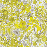 Chivasso Greenhouse 040 Fabric CH3165/040