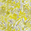 Chivasso Greenhouse 040 Fabric CH3165/040
