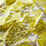 Chivasso Greenhouse 040 Fabric Sample CH3165/040