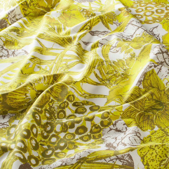 Chivasso Greenhouse 040 Fabric Sample CH3165/040