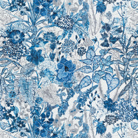 Chivasso Greenhouse 050 Fabric CH3165/050