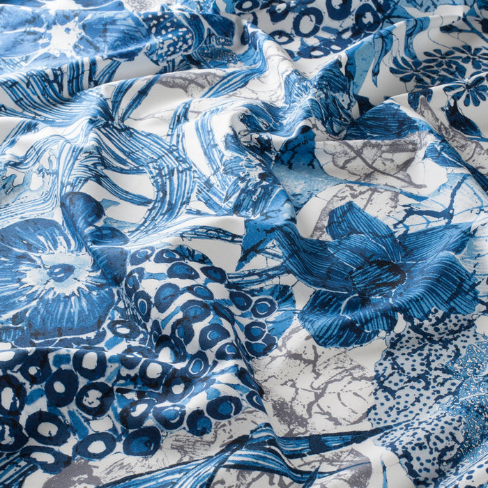 Chivasso Greenhouse 050 Fabric Sample CH3165/050