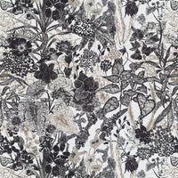 Chivasso Greenhouse 099 Fabric CH3165/099