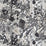 Chivasso Greenhouse 099 Fabric CH3165/099