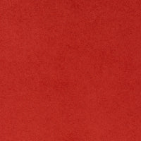 Chivasso Gamechanger 010 Fabric CH3169/010