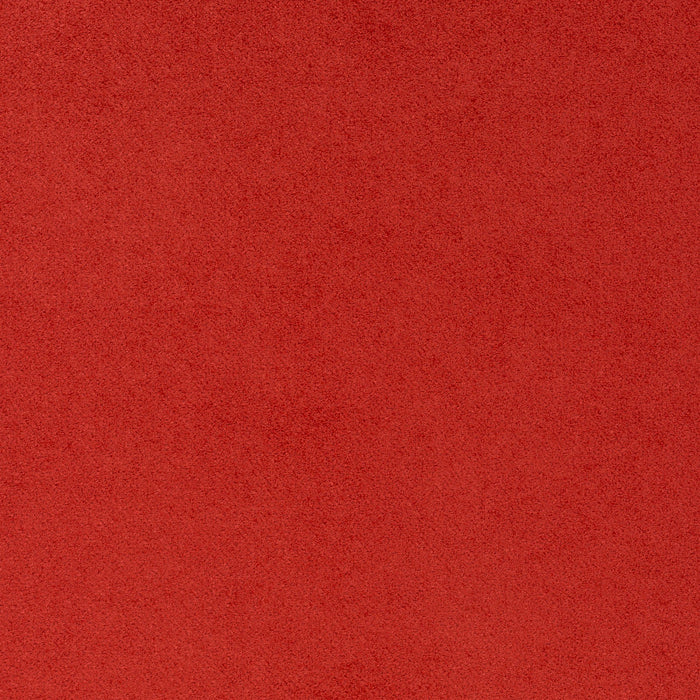 Chivasso Gamechanger 010 Fabric Sample CH3169/010