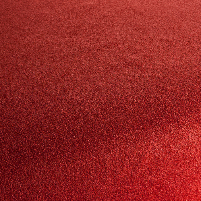 Chivasso Gamechanger 010 Fabric Sample CH3169/010