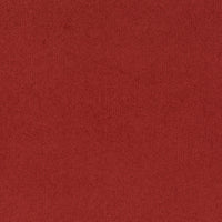 Chivasso Gamechanger 011 Fabric CH3169/011