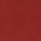 Chivasso Gamechanger 011 Fabric CH3169/011
