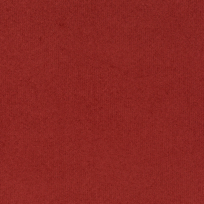 Chivasso Gamechanger 011 Fabric Sample CH3169/011