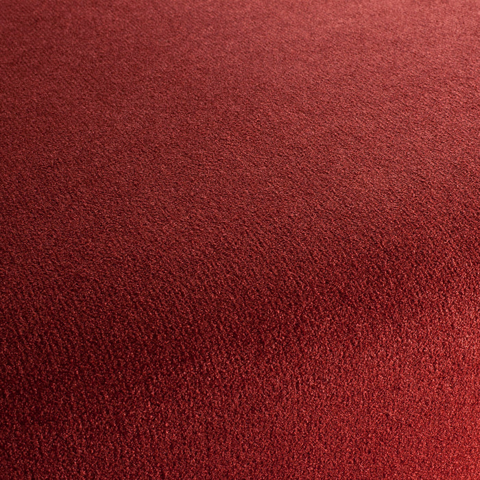 Chivasso Gamechanger 011 Fabric Sample CH3169/011
