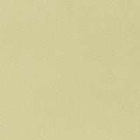 Chivasso Gamechanger 030 Fabric CH3169/030