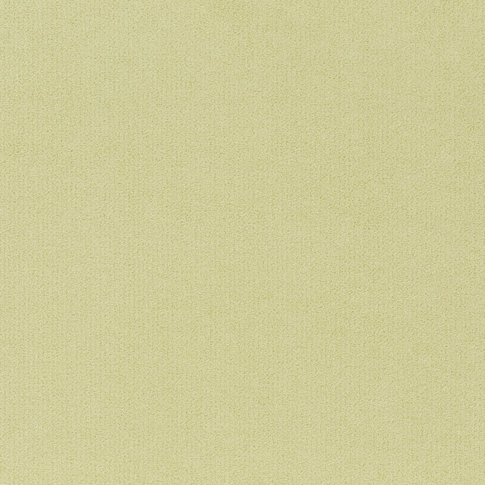 Chivasso Gamechanger 030 Fabric Sample CH3169/030