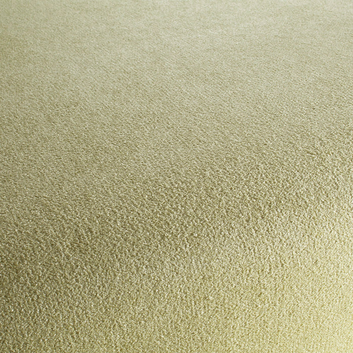 Chivasso Gamechanger 030 Fabric Sample CH3169/030