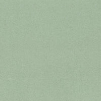 Chivasso Gamechanger 031 Fabric CH3169/031
