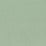 Chivasso Gamechanger 031 Fabric CH3169/031