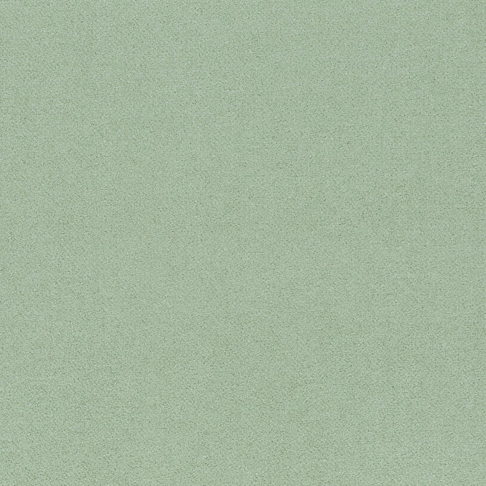 Chivasso Gamechanger 031 Fabric CH3169/031
