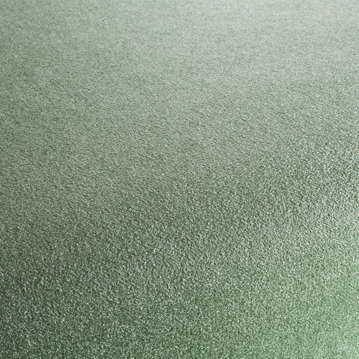 Chivasso Gamechanger 031 Fabric CH3169/031