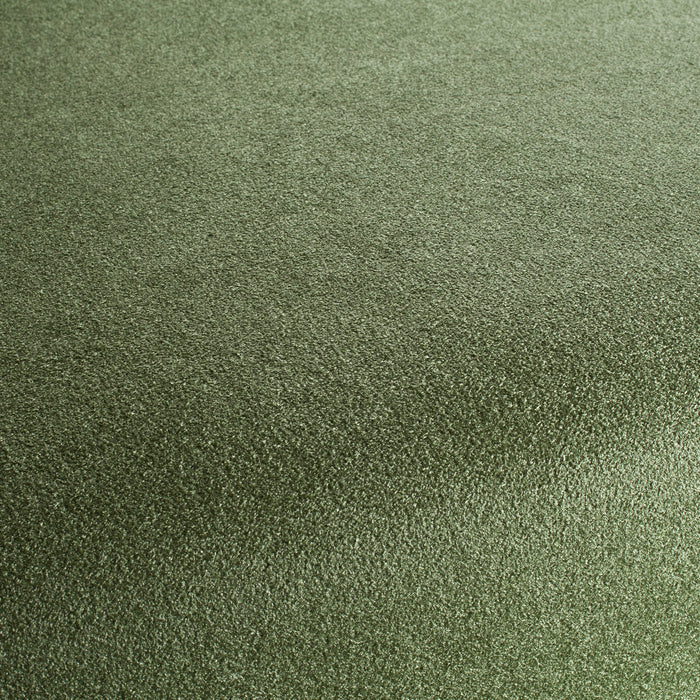 Chivasso Gamechanger 032 Fabric Sample CH3169/032