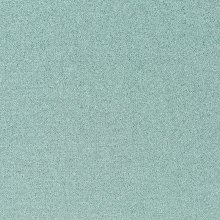 Chivasso Gamechanger 033 Fabric CH3169/033