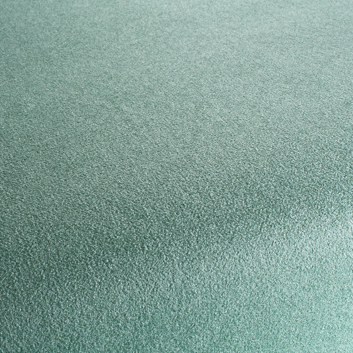 Chivasso Gamechanger 033 Fabric CH3169/033