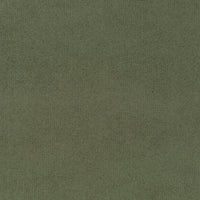 Chivasso Gamechanger 034 Fabric CH3169/034